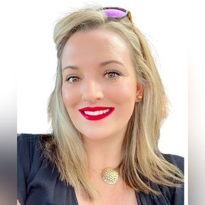 Meet your Posher, Bridgette